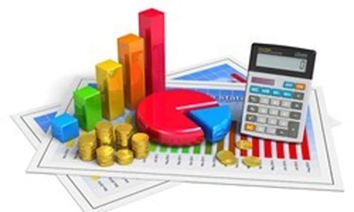 بررسی وضعیت عملکرد بودجه ۹۷ در مجلس