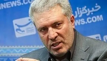 اعلام زمان ابلاغ بسته جدید ارز مسافرتی