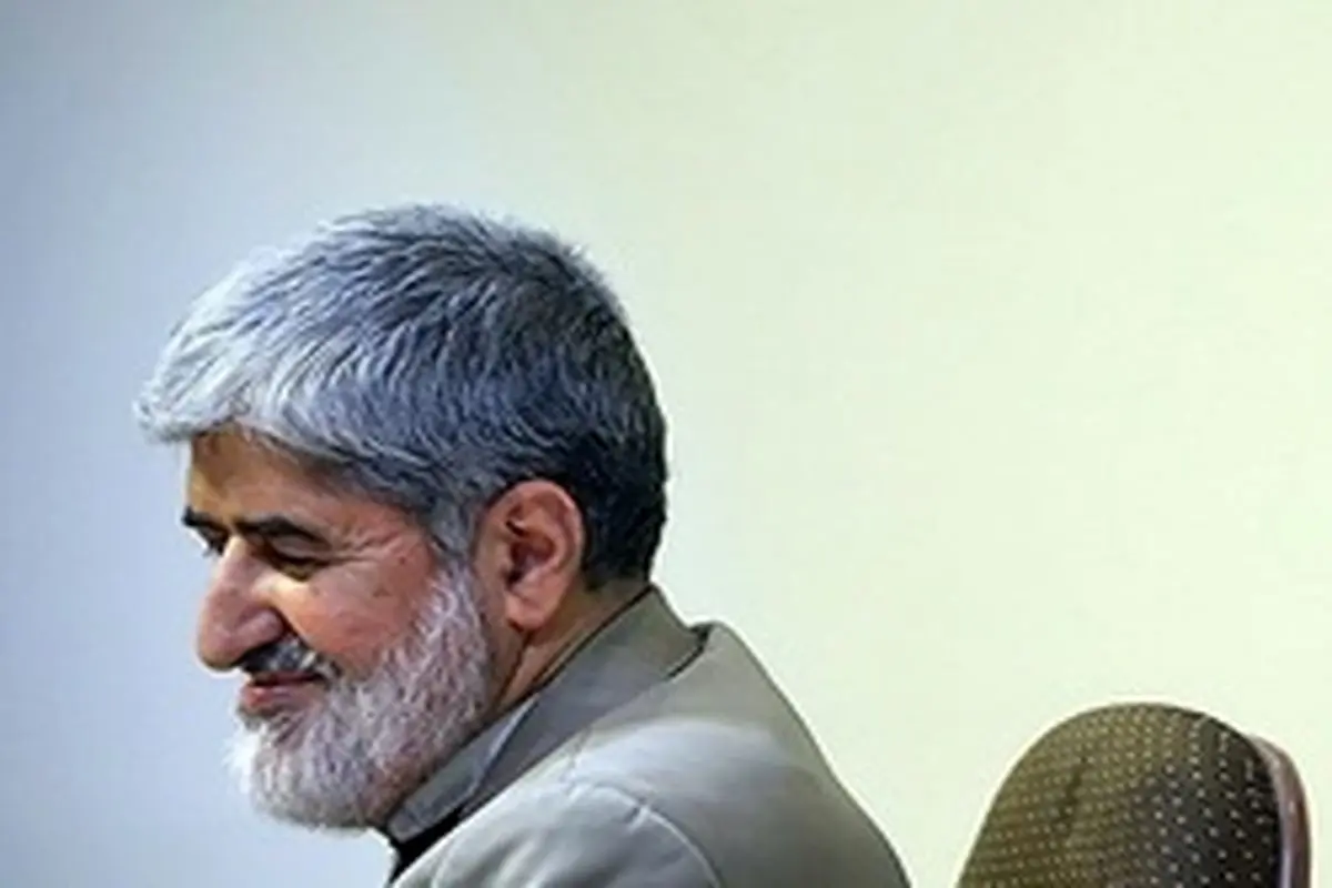 ابراز تأسف دانشجویان جهادگر اصفهانی از مواضع مطهری
