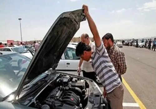 دولت تک نرخی کردن ارز را کلید زد