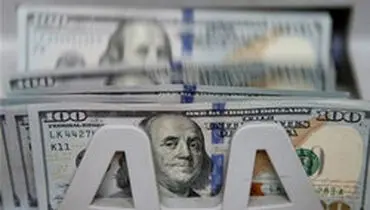 تکذیب برخی اخبار در خصوص توقف پرداخت ارز مسافرتی