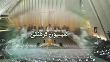 رئیس کمیته فضای مجازی مجلس انتخاب شد