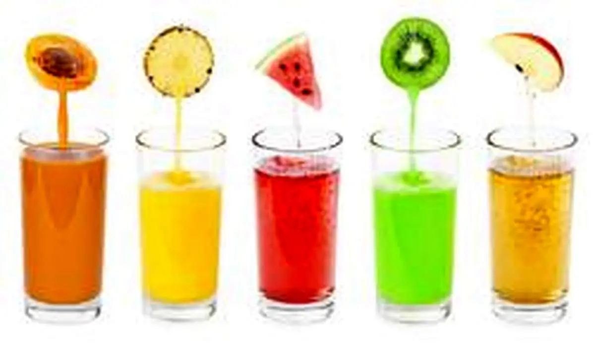 وقتی گرسنهاید این غذاها را نخورید