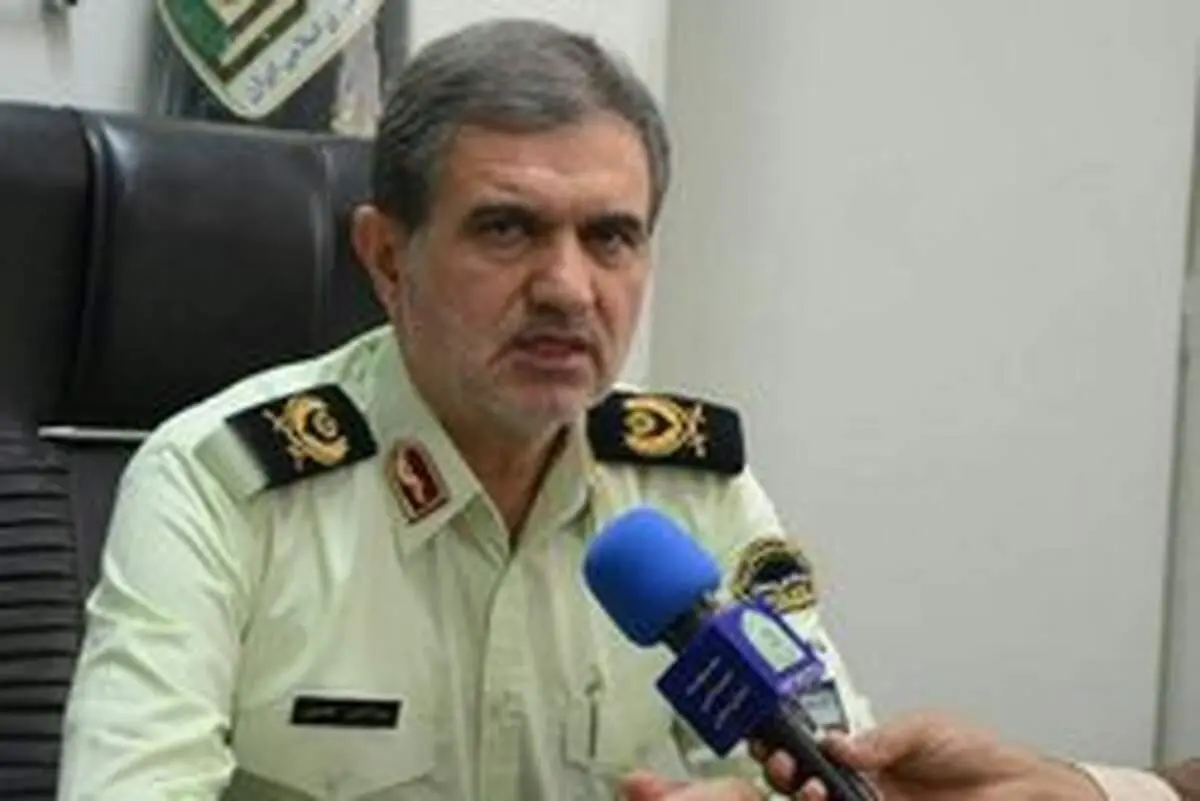 ۲ پرونده فرار مالیاتی در سمنان کشف شد