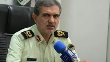 ۲ پرونده فرار مالیاتی در سمنان کشف شد