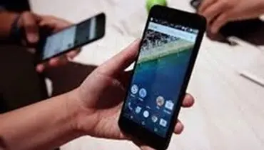 قیمت گوشی ۱۰۰ درصد افت خواهد کرد
