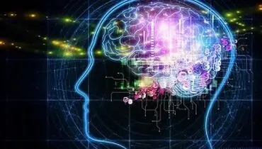 تاثیر اینترنت بر مغز