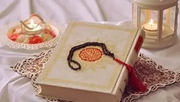 جامع‌ترین و موثرترین نسخه امراض روحی کدامند؟