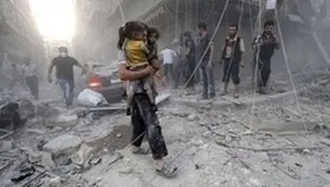 دانشمند سوری در استان «حما» ترور شد