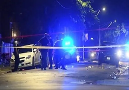 اولین تصاویر از سربازان کشته‌شده در حادثه پادگان باغین کرمان