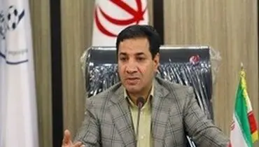 آخرین جزئیات فوت دو نوجوان فوتبالیست در گرجستان
