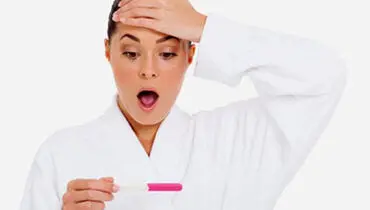 روش‌های پیشگیری از بارداری ناخواسته