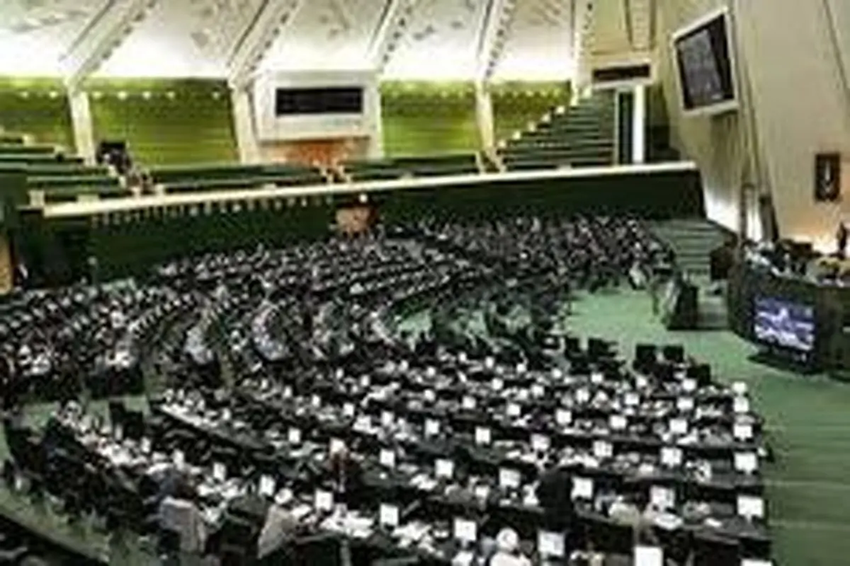 آیا طرح سوال از روحانی به چالش کشیدن قوه مجریه است؟