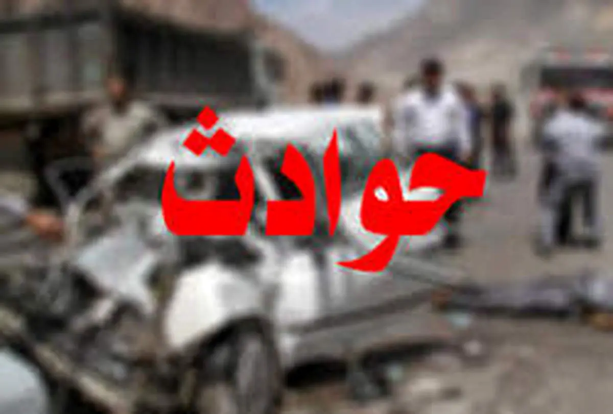 به تصور ارتباط داشتن با همسرم،او را آتش زدم