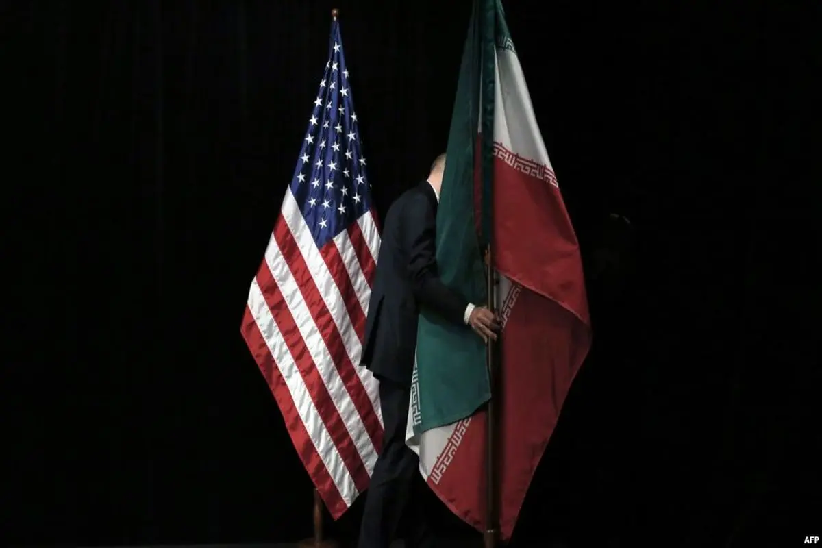اعلام جزئیات تحریمهای آمریکا علیه ایران/محدودیت دسترسی به دلار، تجارت طلا، آلومینیوم و فولاد