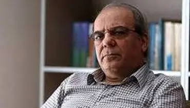 عباس عبدی: دولت برنامه‌هایش را اعلام کند