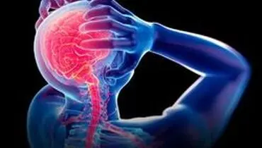 راهکاری مناسب برای آرام سازی جسم و روح