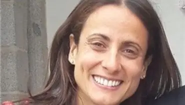 استقبال مشاور موگرینی از مواضع چین مقابل ایران