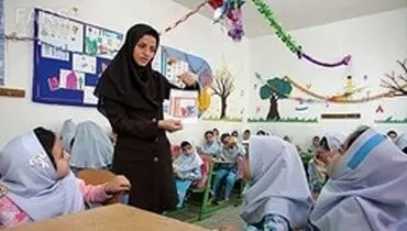 افزایش برنامه‌های نشاط آور در مدارس