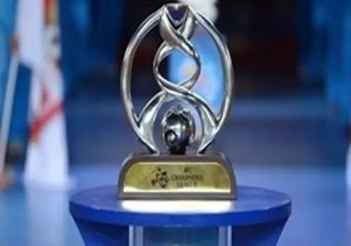 ۳ لژیونر سرشناس و جذاب در لیست خرید پرسپولیس
