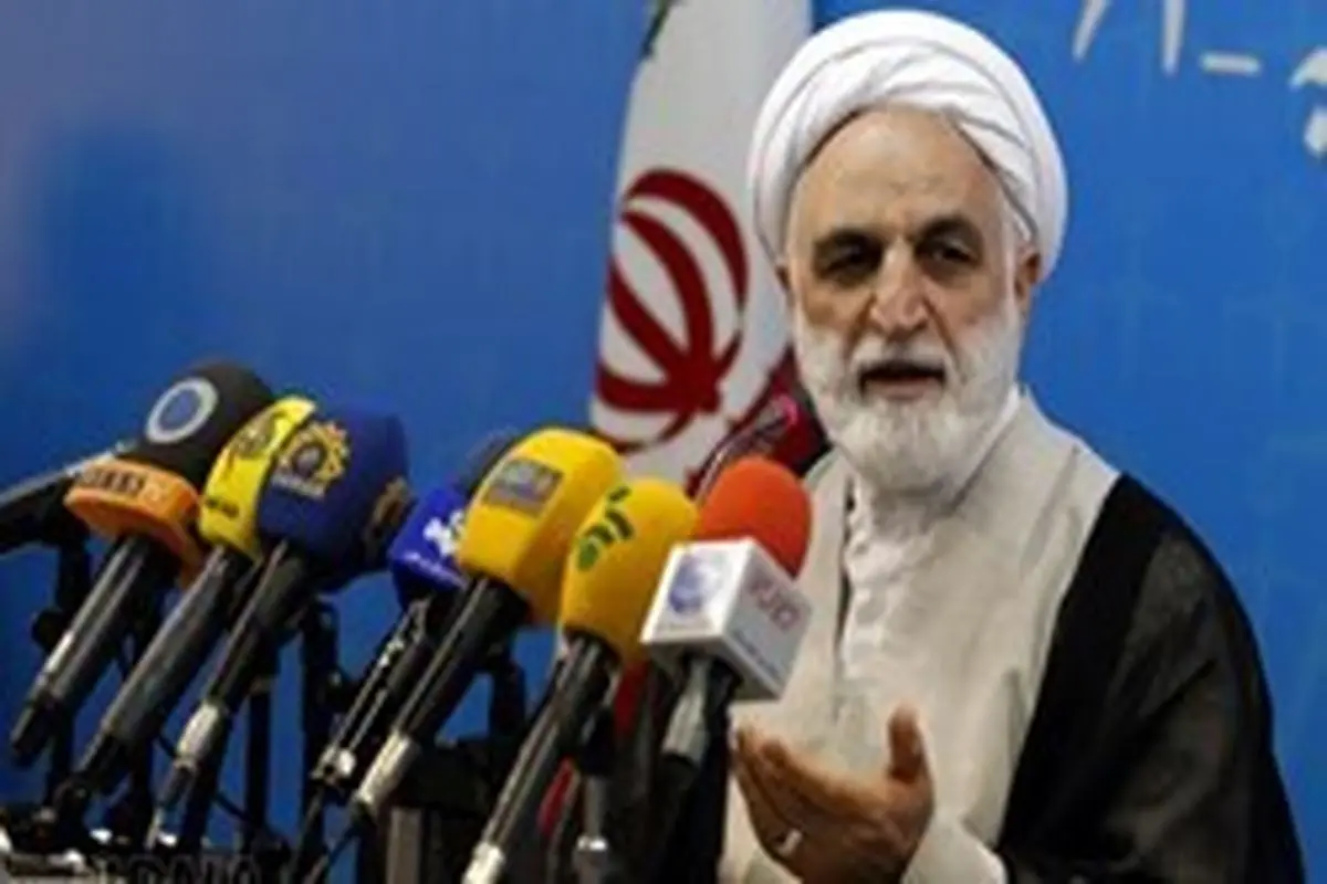 بازداشت ۴۵ نفر در رابطه با پروندههای تخلفات اخیر بازار