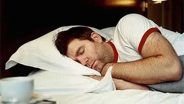 چند پیشنهاد ساده برای دستیابی به یک خواب بهتر