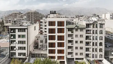 افق تاریک کنترل نرخ اجاره بها مسکن در هیاهوی بازار ارز / قید ازدواج جوانان را بزنیم!