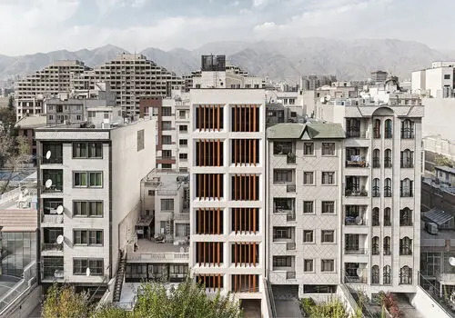 امروز، آخرین مهلت ثبت‌نام شرکت در جشن ازدواج دانشجویی
