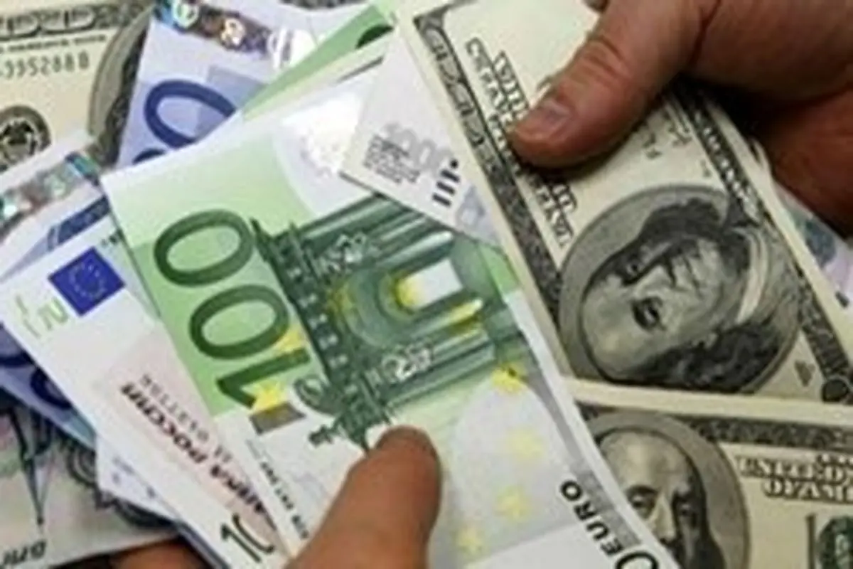ریزش ۱۶۰ هزار تومانی قیمت سکه در بازار +جدول