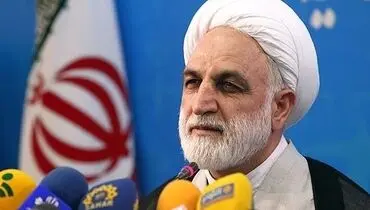 اژه‌ای خبر داد: دستگیری ۴۵ نفر اخلالگر بازار ارز
