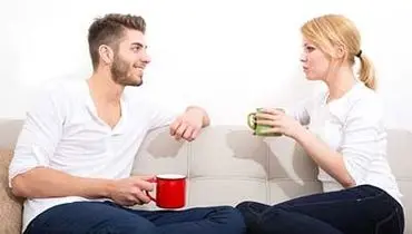 برخی از مهم‌ترین نشانه‌های هشدار در مشاجرات همسران