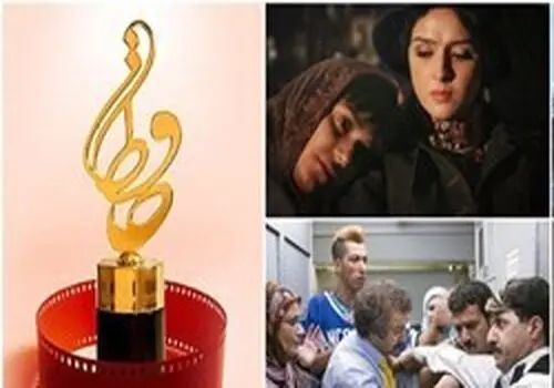سینا سرلک خواننده نسخه ترکی «شهرزاد» شد!