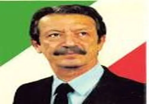 ایران را از پای درآورید، مهم‌ نیست که یک یا دو میلیون ایرانی بمیرند!
