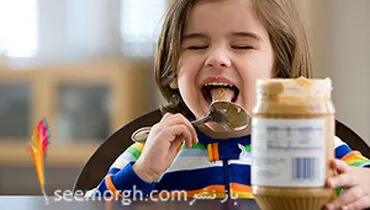 ویتامین E و مزیت‌های آن برای بدن