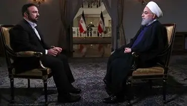روحانی: مشکل ارز از اعتراضات دی ماه شروع شد /صداقت باشد مذاکره می‌کنیم/ اگر مردم پای صندوق آراء آزاد باشند، نظام صدمه نخواهد دید