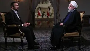 روحانی: مشکل ارز از اعتراضات دی ماه شروع شد /صداقت باشد مذاکره می‌کنیم/ اگر مردم پای صندوق آراء آزاد باشند، نظام صدمه نخواهد دید