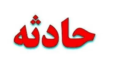 یکی از قاتلان محیط‌بان کرمانی دستگیر شد