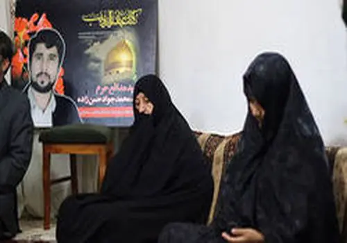 ​​​​​​پیام‌های یک‌ اقدام هوشمندانه
