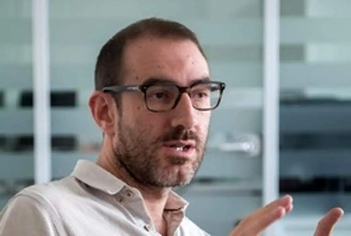 جایزه به «خبرنگاران دردسرساز»