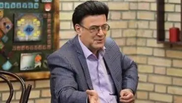 نقش صرافی‌ها در بسته جدید ارزی چیست؟