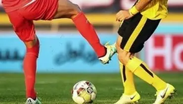 اطلاعیه کمیته اخلاق درباره حادثه گرجستان
