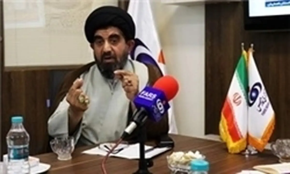 اعتراض تولیدکنندگان از بسته جدید ارزی