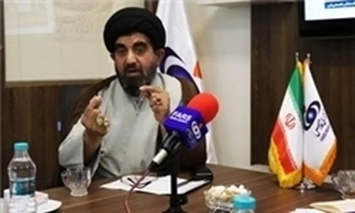 اعتراض تولیدکنندگان از بسته جدید ارزی