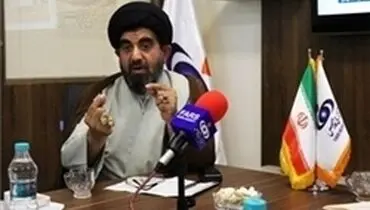 اعتراض تولیدکنندگان از بسته جدید ارزی