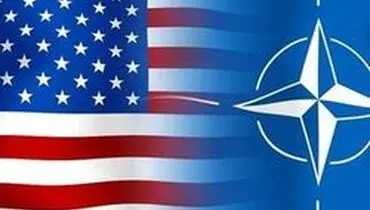ترفند جدید آمریکا برای تثبیت حضور خود در عراق
