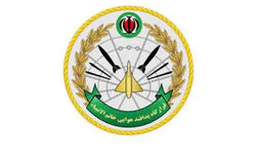 سالانه چند میلیون مسافر از آسمان‌ ایران تردد می‌کنند؟