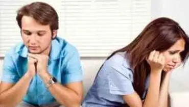 ۱۰ نکته‌ای که نباید از نامزد خود پنهان کنید