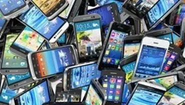 هشدار به خریداران گوشی موبایل