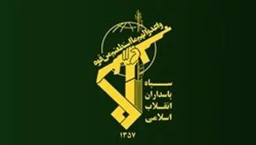 سخنان «سردار شعبانی» ناقص و وارونه نقل شده است