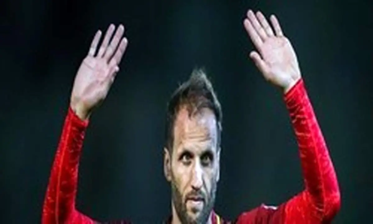 «محسن بنگر» به پارس‌جنوبی‌جم پیوست